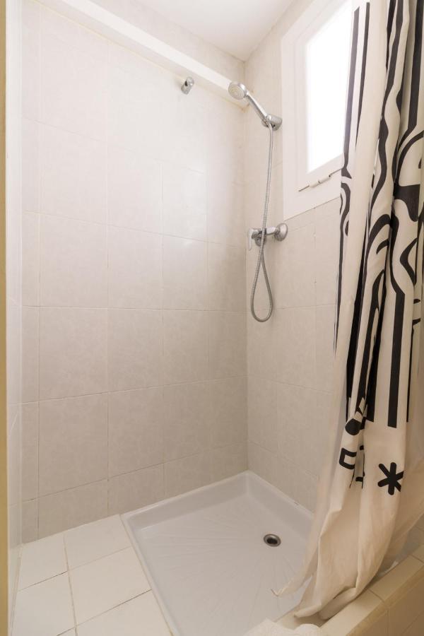 Rentbcn City Center Apartment バルセロナ エクステリア 写真